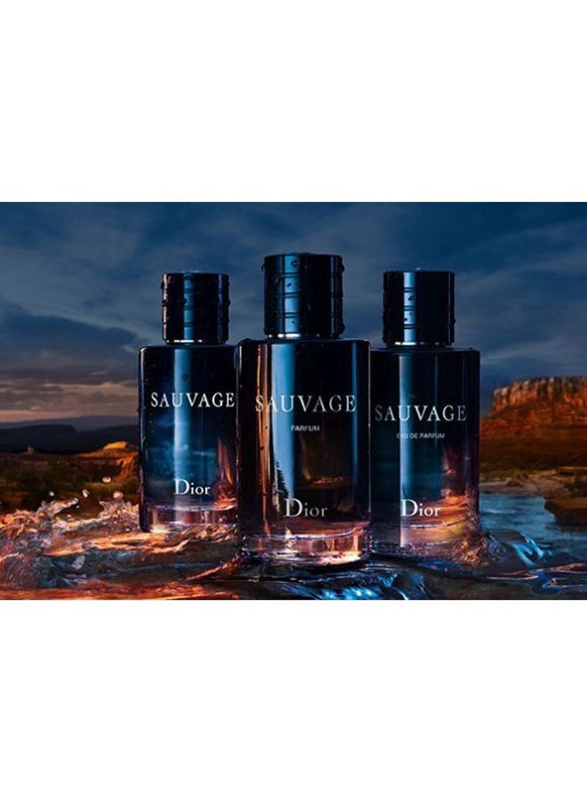 Sauvage EDP For Men 100ml - v1601533607/N30765697A_5