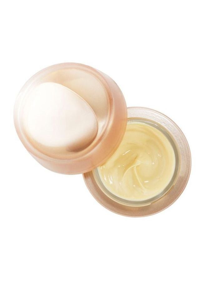 Shiseido Benefiance Wrinkle Smoothing Day Cream With SPF 23 50ml - Image 5