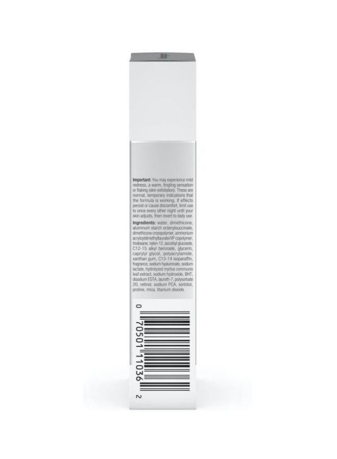 Neutrogena - Rapid Tone Repair Face Dark Spot Corrector 29ml - Image 1