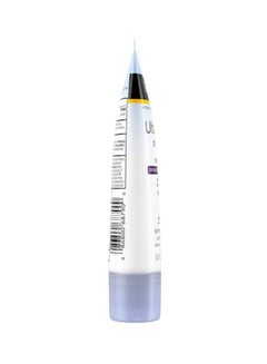 Neutrogena Ultra Sheer Broad Spectrum Sunscreen SPF55 3Fluid Ounce  - Image 3