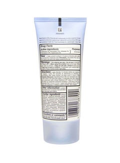 Neutrogena Ultra Sheer Dry-Touch Sunscreen Lotion SPF55 3Fluid Ounce  - Image 2
