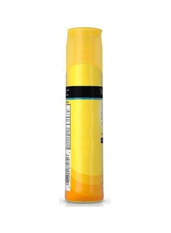 Neutrogena Beach Defense Water + Sun Protection Sunscreen Lotion SPF 30 Yellow 6.7Fluid Ounce  - Image 4