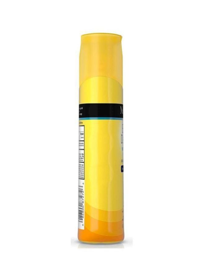 Neutrogena Beach Defense Water + Sun Protection Sunscreen Lotion SPF 30 Yellow 6.7Fluid Ounce  - Image 4