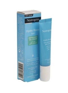 Hydro Boost Eye Refreshing Gel-Cream Blue 0.5Fluid Ounce - v1601534064/N22221741A_2