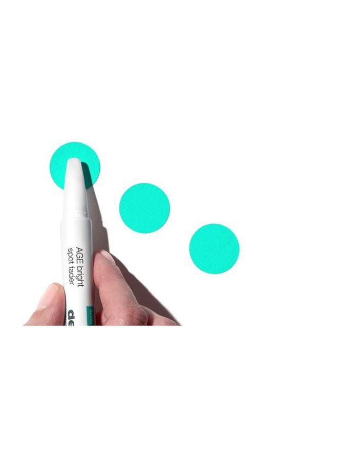 dermalogica - Active Clearing AGE Bright Spot Fader 15ml - Image 1