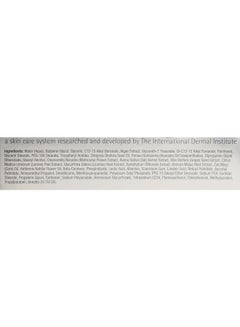 dermalogica Age Smart MultiVitamin Power Recovery Masque 75ml  - Image 5