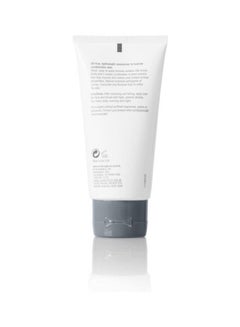 dermalogica Active Moist Face Moisturizer 50ml  - Image 2