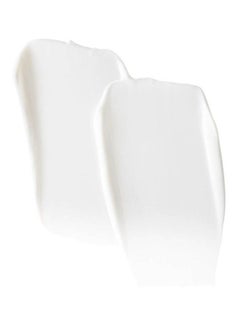 dermalogica Active Moist Face Moisturizer 50ml  - Image 3