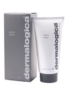 dermalogica Active Moist Face Moisturizer 50ml  - Image 4