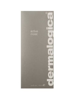 dermalogica Active Moist Face Moisturizer 50ml  - Image 5