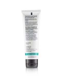 dermalogica Oil Free Matte SPF30 50ml  - Image 2