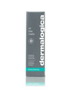 dermalogica Oil Free Matte SPF30 50ml  - Image 4