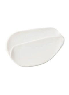 dermalogica Oil Free Matte SPF30 50ml  - Image 5