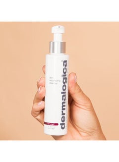 dermalogica Age Smart Skin Resurfacing Cleanser 150ml  - Image 3
