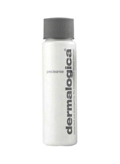 dermalogica Precleanse Face Scrub 30ml  - Image 1
