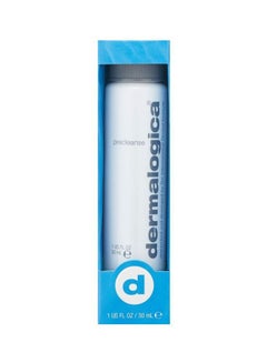 dermalogica Precleanse Face Scrub 30ml  - Image 3