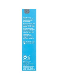 dermalogica Precleanse Face Scrub 30ml  - Image 5