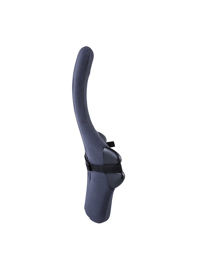 Therapeutica - Spinal Back Support Large - Image 1