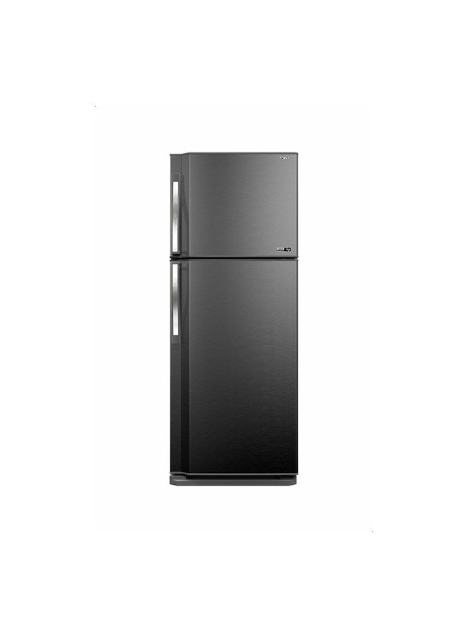 No Frost Refrigerator 437 Liter RF-58T-ST Dark Grey