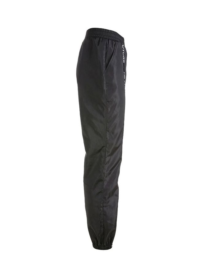 I'm Future Printed Pants Black/White - Image 5