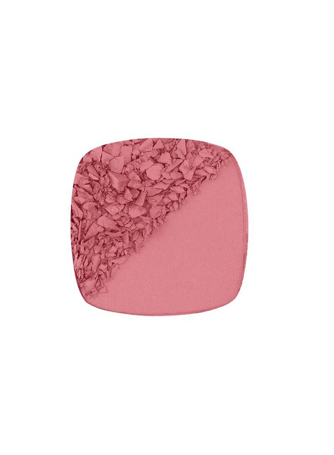 L'OREAL PARIS - True Match Blush 165 Rose Bonne Mine - Image 1