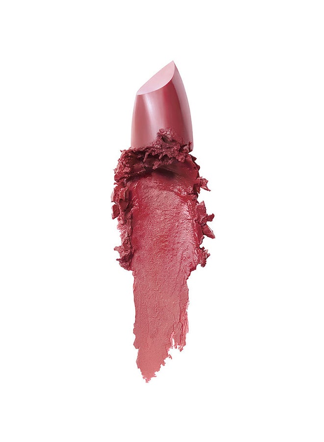 MAYBELLINE NEW YORK - Made For All Lipstick 373 Mauve For Me - Image 1