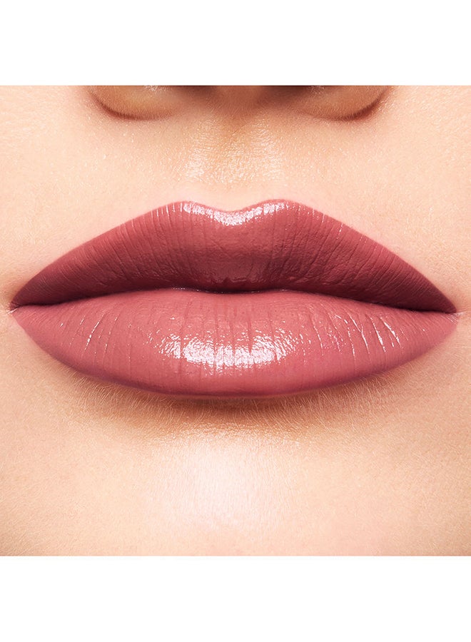 MAYBELLINE NEW YORK - Made For All Lipstick 373 Mauve For Me - Image 1