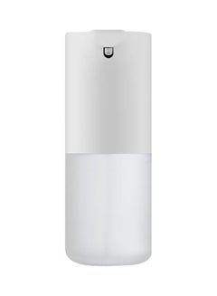 Soap Dispenser - 320ml mi12 White