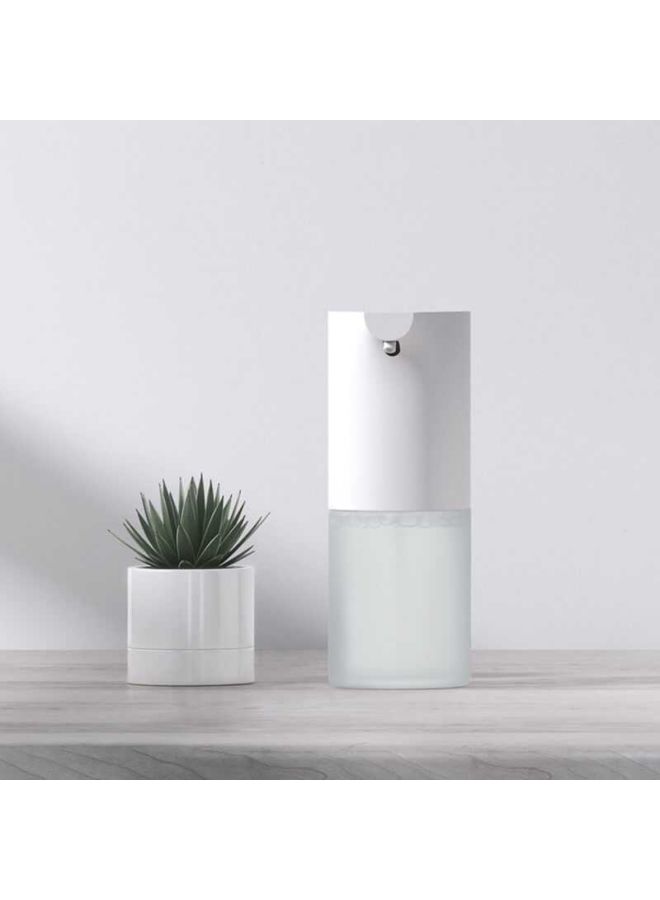 Xiaomi - Soap Dispenser - 320ml mi12 White - Image 1