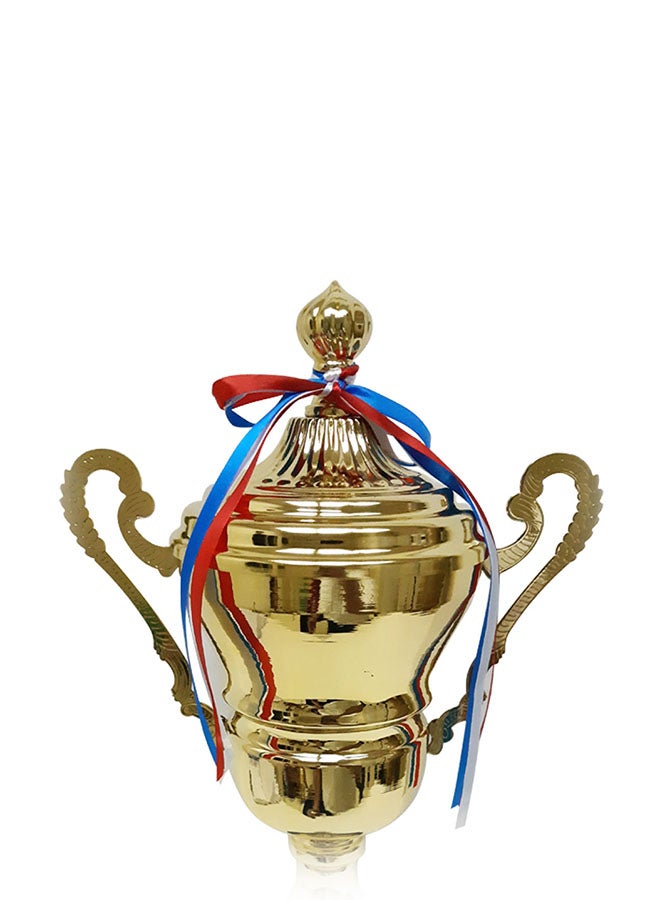 Spall - Electroplating Trophy Gold 52cm - Image 1