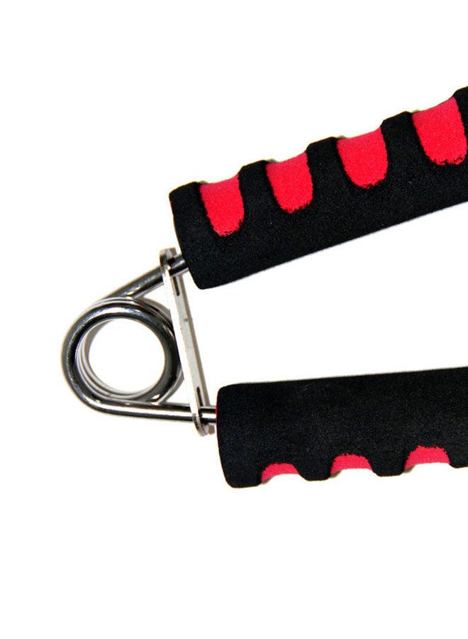 AGD Hand Strengthener Grip  - Image 2