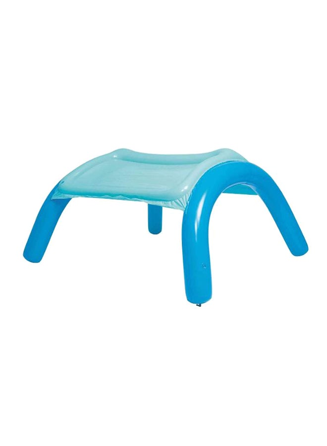 Bestway Canopy Play Paddling Pool - Image 3