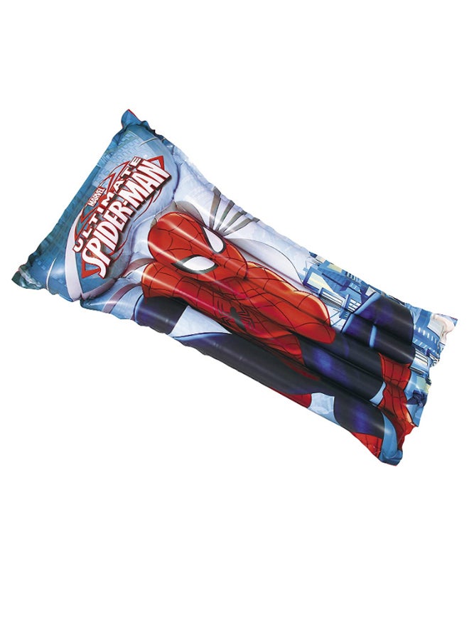 Bestway Beach Mat 119x61cm  -26-98005 119x61cm  - Image 3
