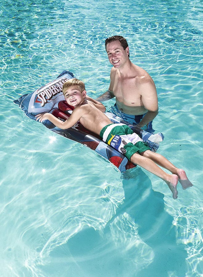 Bestway Beach Mat 119x61cm  -26-98005 119x61cm  - Image 4