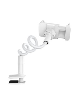 Desktop Mobile Phone Mount White - v1601564692/N40827191A_2