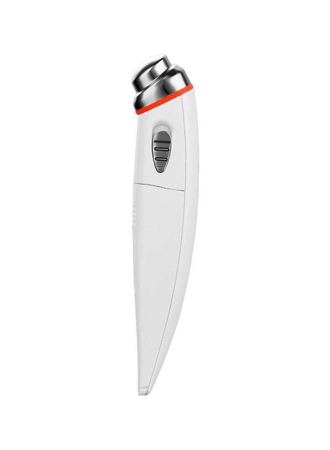 Sharpdo Household Vibration Eye Massager - Image 1