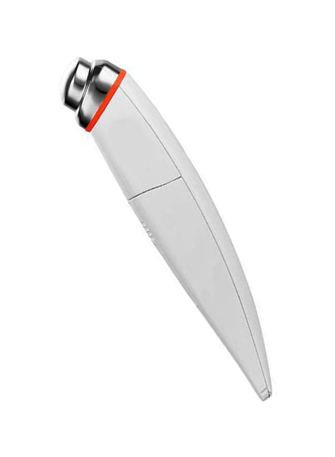 Sharpdo Household Vibration Eye Massager - Image 2