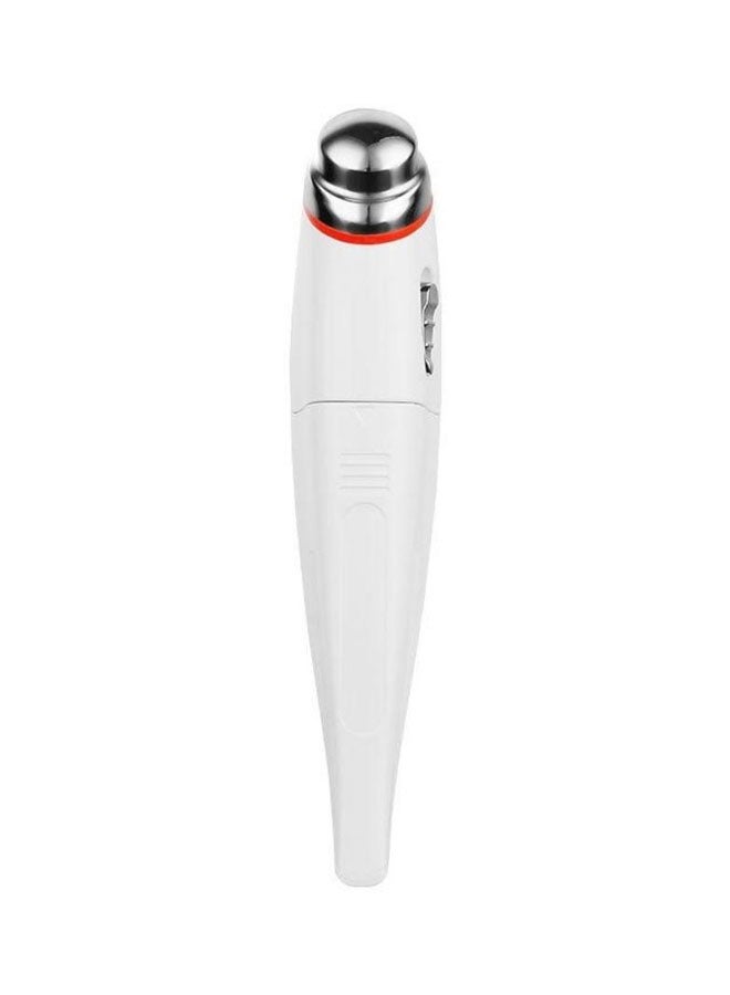 Sharpdo Household Vibration Eye Massager - Image 3