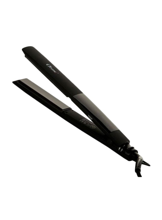 Professional Hair Straightener Black 800grams - v1601569585/N15580953A_1