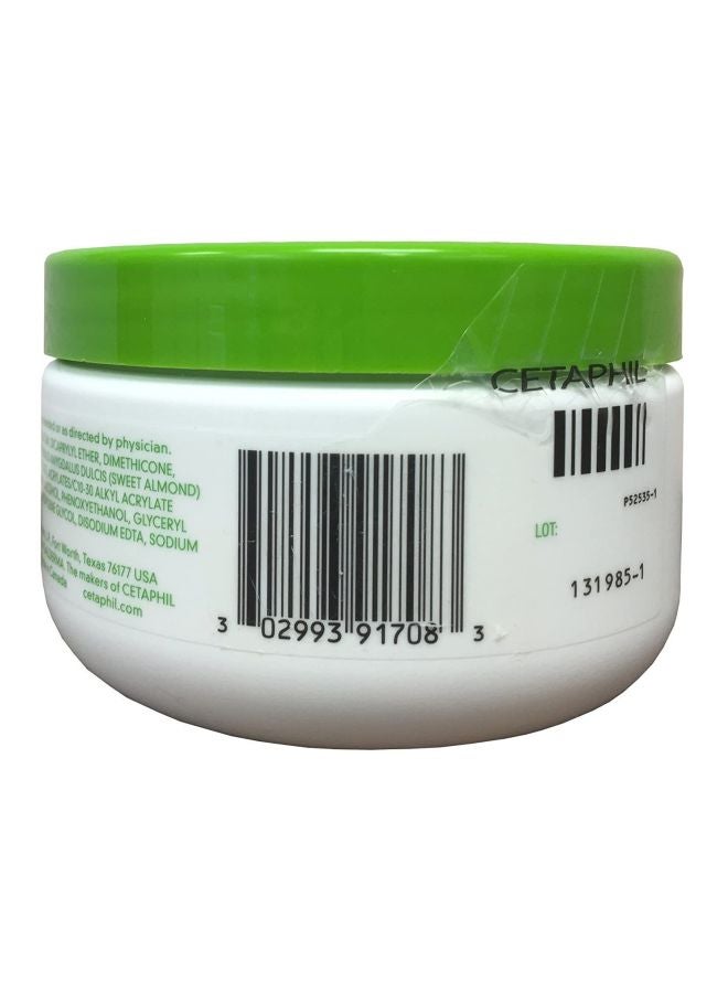 Moisturizing Cream Jar 250grams