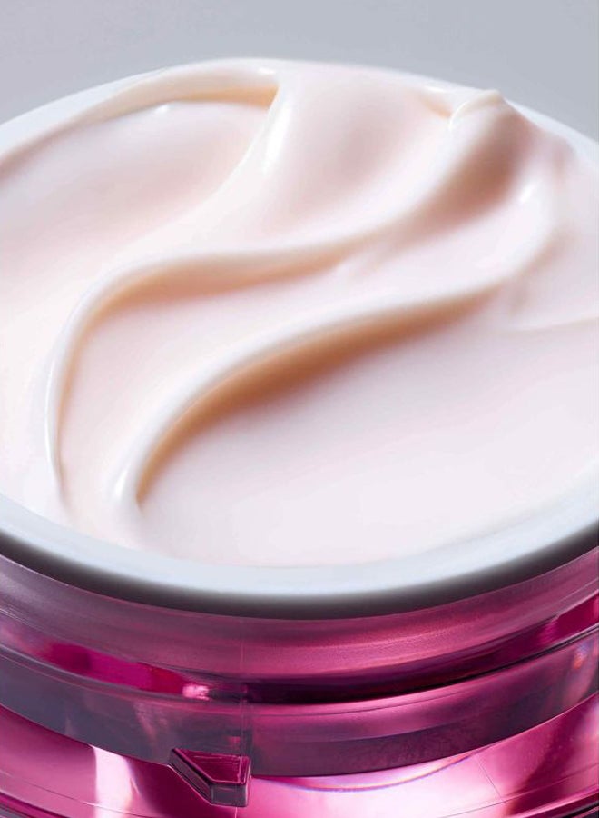 ESTEE LAUDER Resilience Multi-Effect Tri-Peptide Face And Neck Creme SPF 15 - Image 4