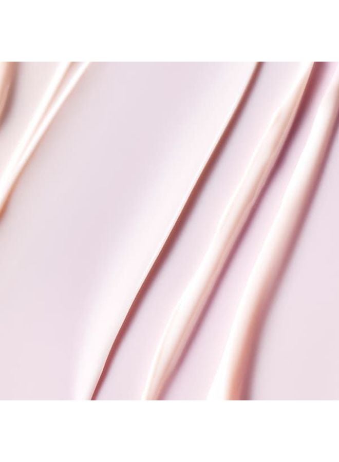 ESTEE LAUDER Resilience Multi-Effect Tri-Peptide Face And Neck Creme SPF 15 - Image 5