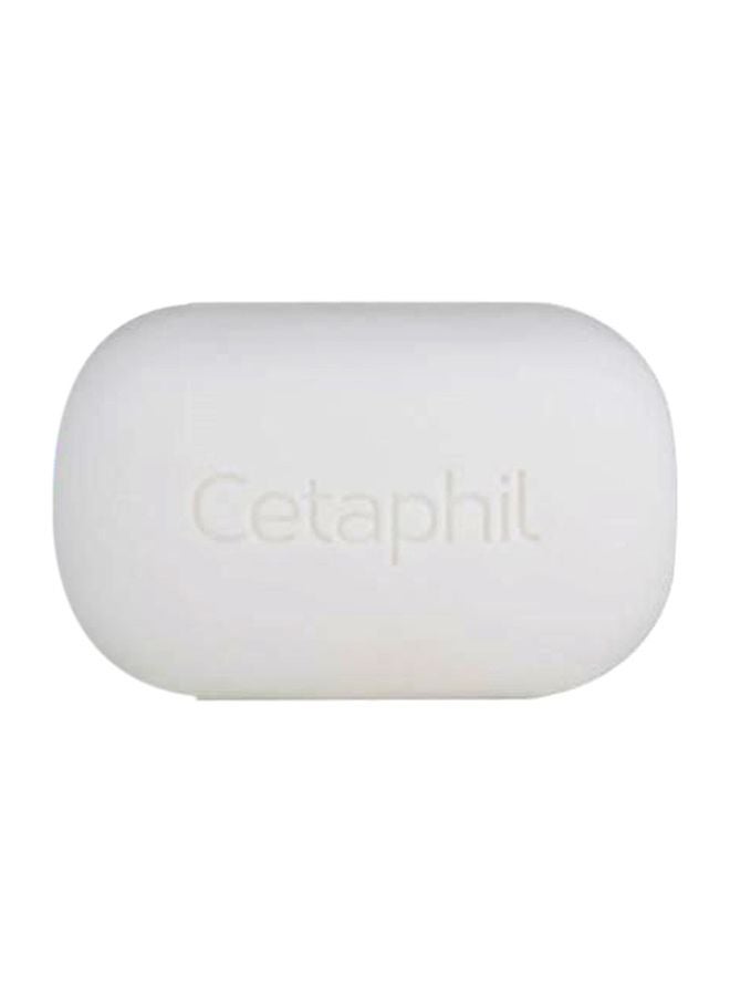 سيتافيل قطعة صابون للتنظيف اللطيف 127جرام - Image 1