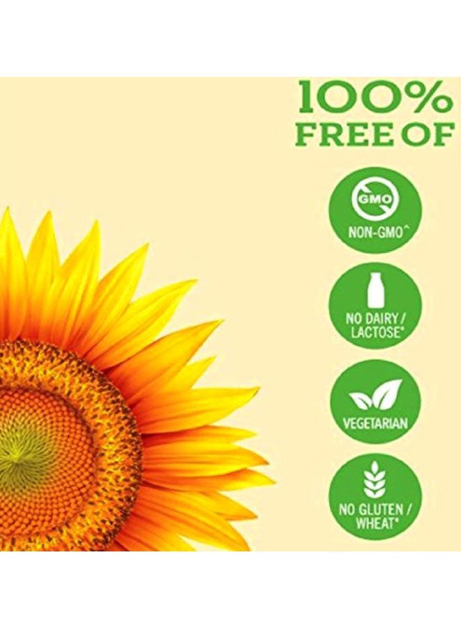 sundown Naturals Pack Of 3 Vitamin E Oil Set 75ml - Image 3