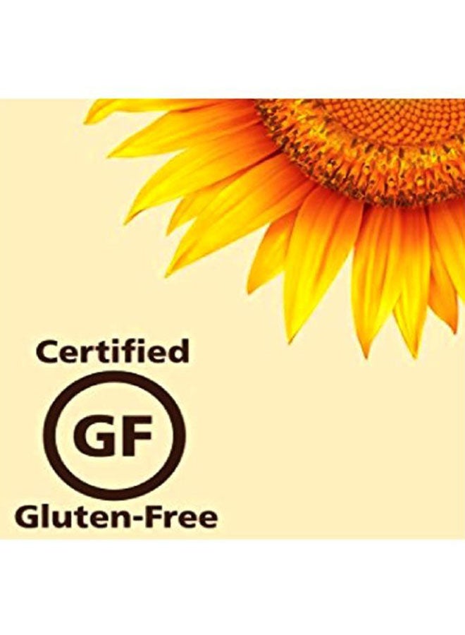 sundown Naturals Pack Of 3 Vitamin E Oil Set 75ml - Image 4