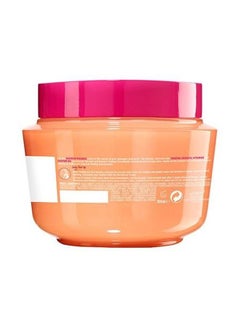 L'OREAL PARIS L'Oréal Paris Elvive Dream Long Rescue Mask 300.0ml  - Image 2