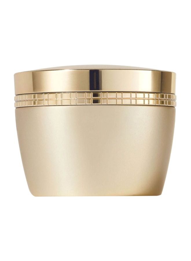 اليزابيث اردن كريم سيراميد بريمير لتجديد البشرة مزود بعامل حماية من الشمس واسع الطيف 50ملليلتر - Image 1