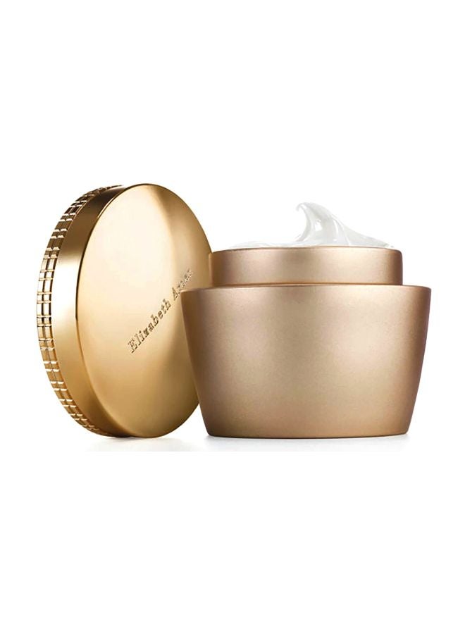 اليزابيث اردن كريم سيراميد بريمير لتجديد البشرة مزود بعامل حماية من الشمس واسع الطيف 50ملليلتر - Image 2