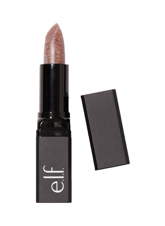 e.l.f. Lip Exfoliator Brown Sugar  - Image 1