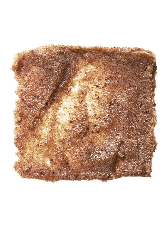 e.l.f. Lip Exfoliator Brown Sugar  - Image 2